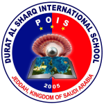DASIS Logo