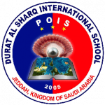 DASIS-Logo280